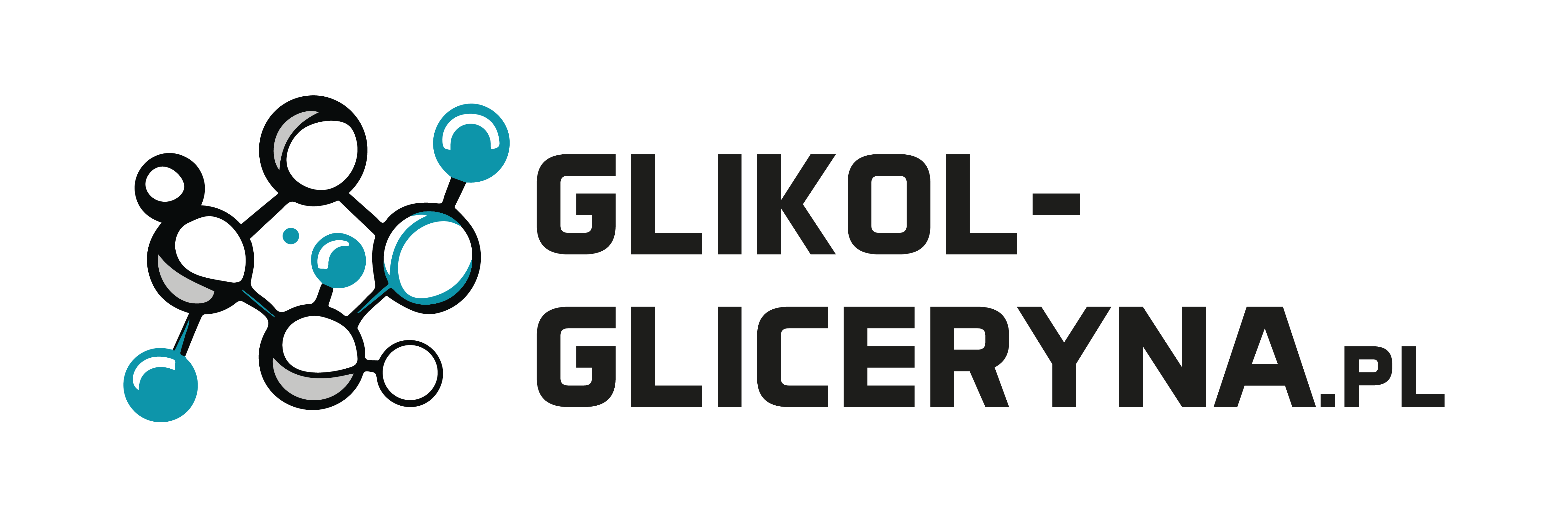 Glikol-gliceryna