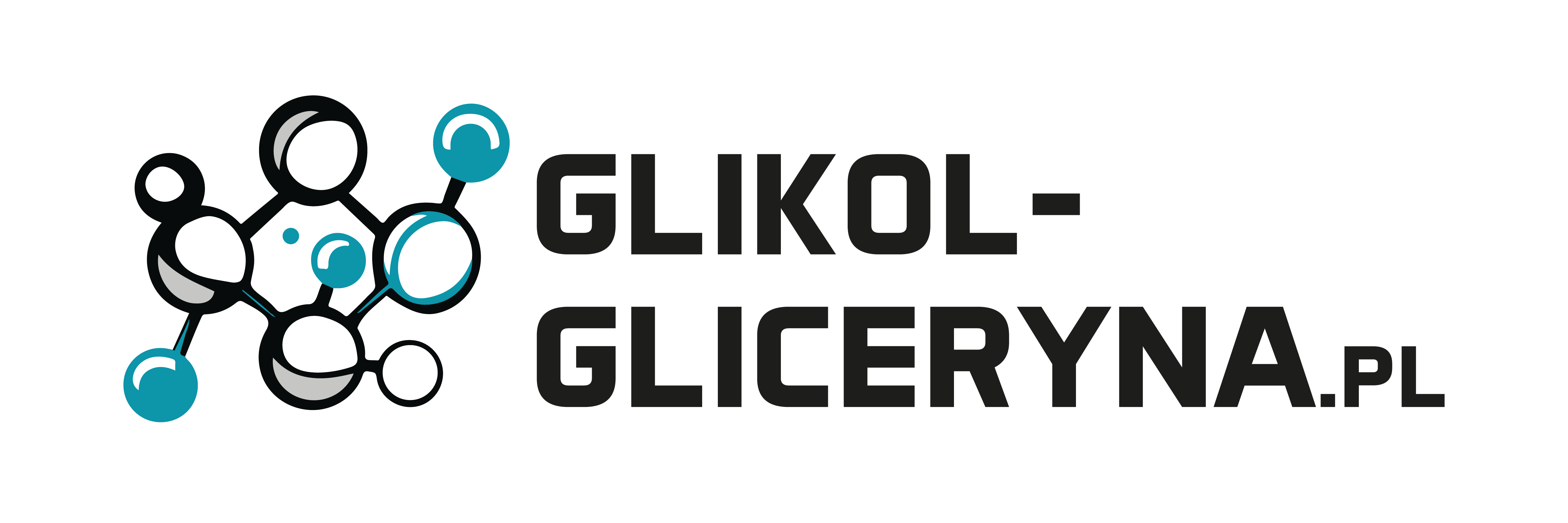 Glikol-gliceryna